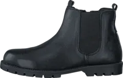 Gulliver - 458-5827 Black