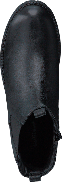 458 5827 Black 458 5827 Black