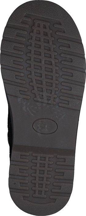Gulliver - 423-6352 Black