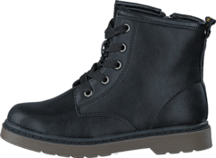 Gulliver - 423-6352 Black