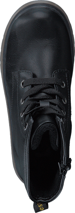 Gulliver - 423-6352 Black