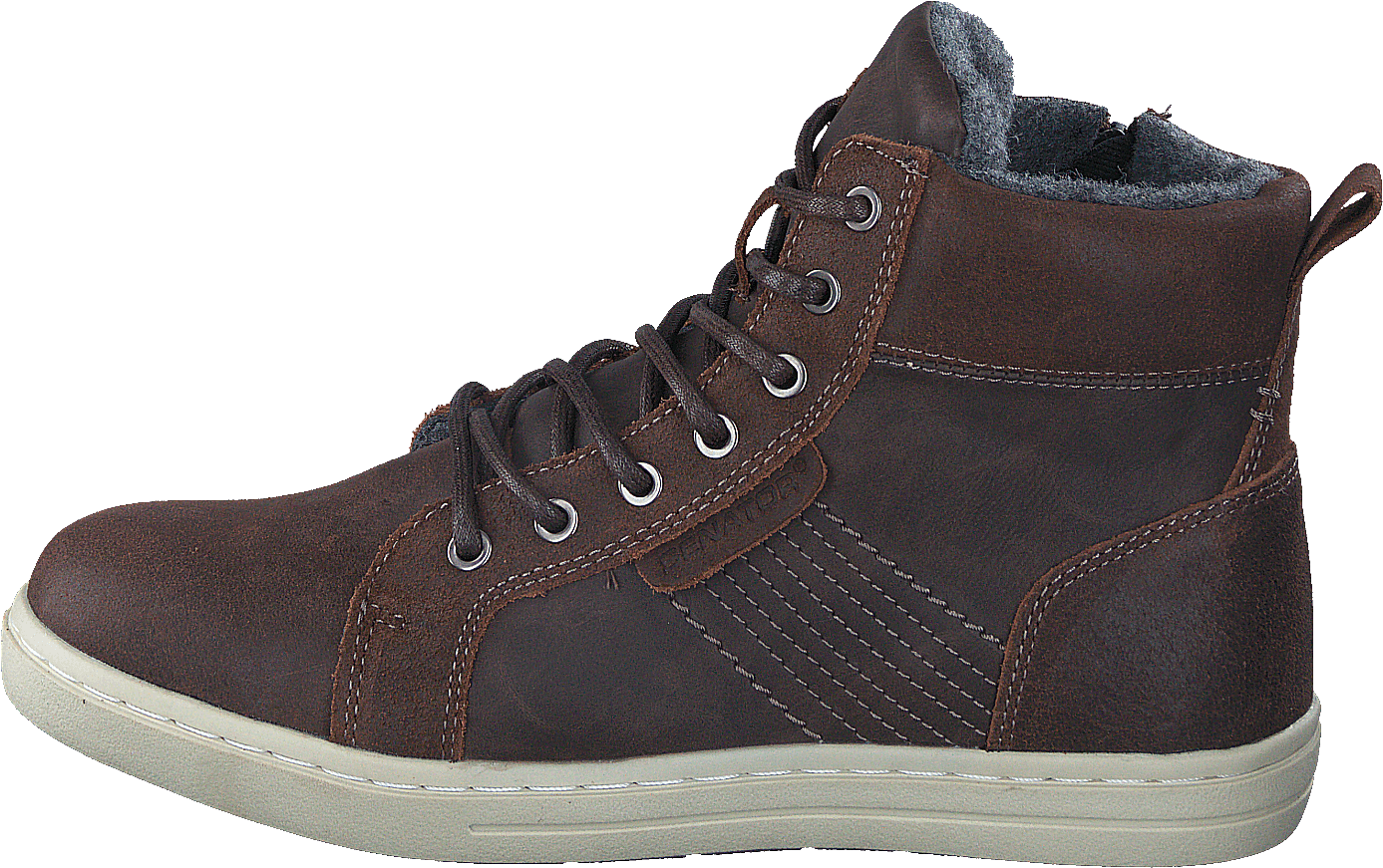 426-2670 Dark Brown