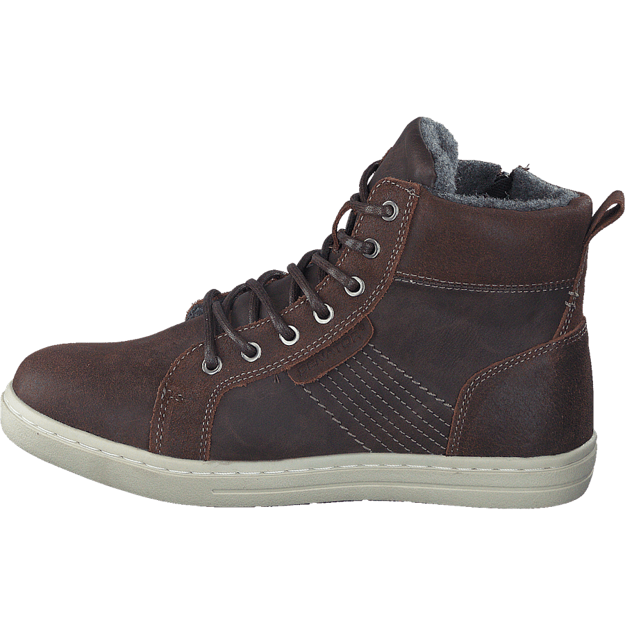 426-2670 Dark Brown