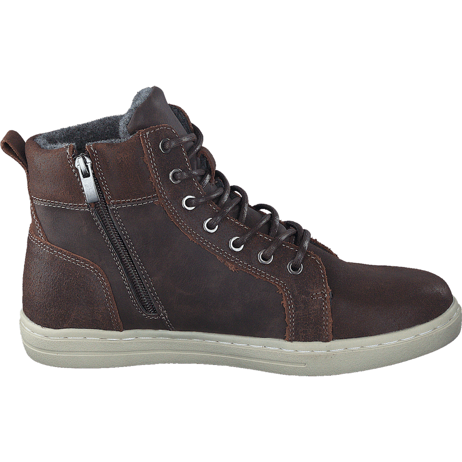 426-2670 Dark Brown - Bild 2