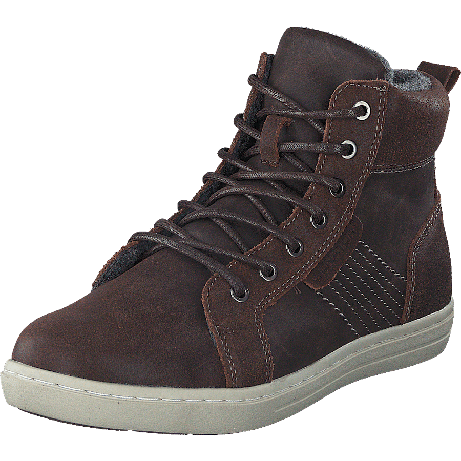 426-2670 Dark Brown - Bild 3
