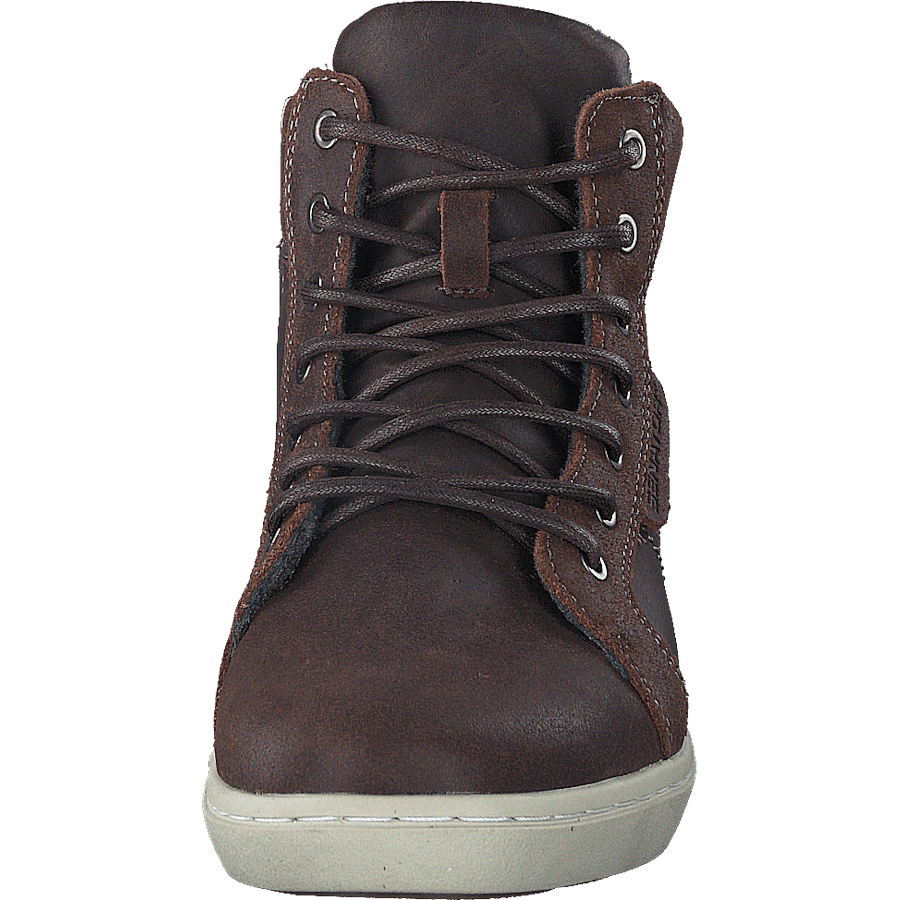 426-2670 Dark Brown - Bild 4