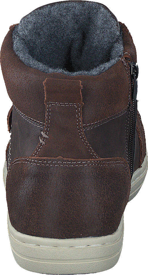 426-2670 Dark Brown - Bild 5