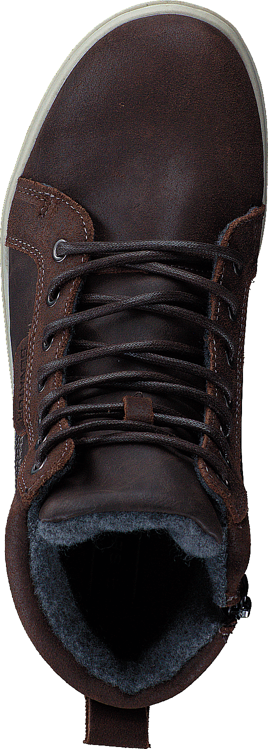 426-2670 Dark Brown - Bild 6