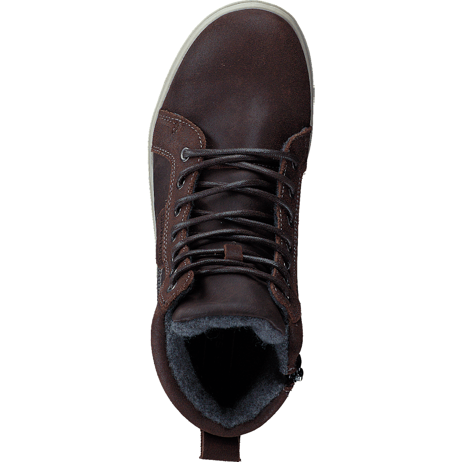 426-2670 Dark Brown - Bild 6