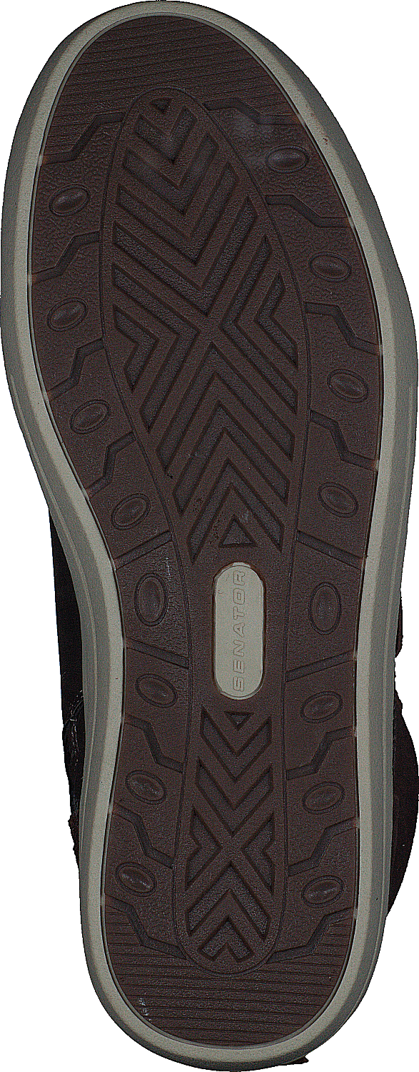 426-2670 Dark Brown - Bild 7