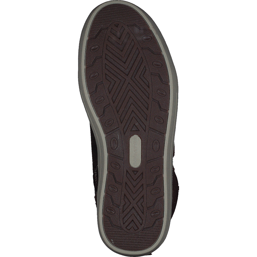 426-2670 Dark Brown - Bild 7