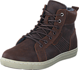 426-2670 Dark Brown - Bild 9