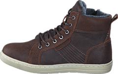426-2670 Dark Brown - Bild 10