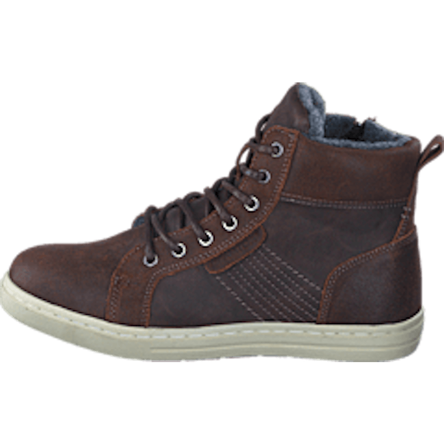 426-2670 Dark Brown - Bild 10