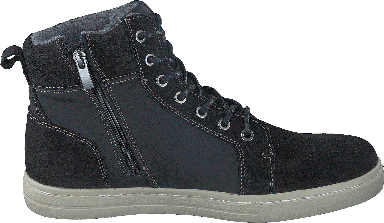 426-2670 Black - Bild 2