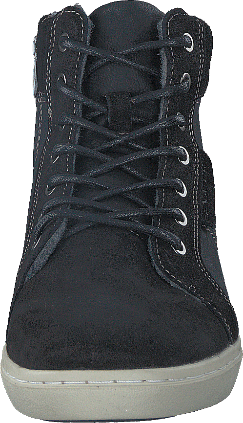 426-2670 Black - Bild 4