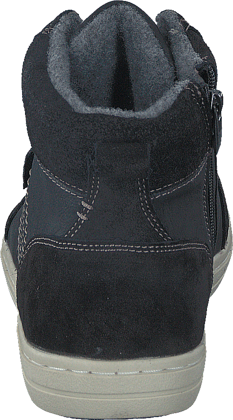 426-2670 Black - Bild 5