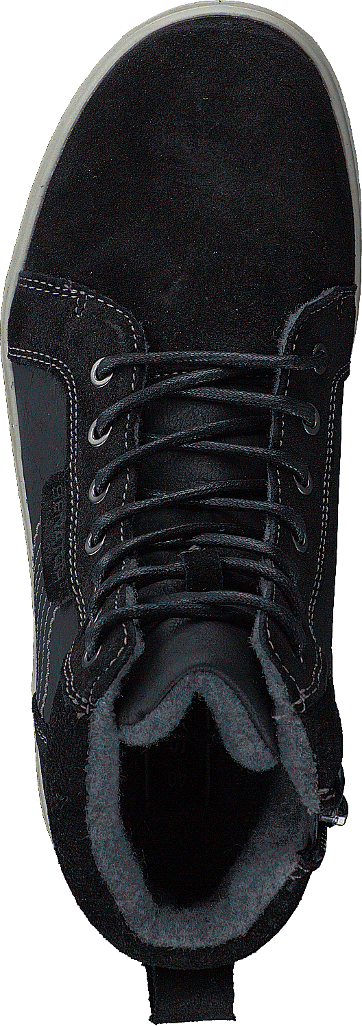 426-2670 Black - Bild 6