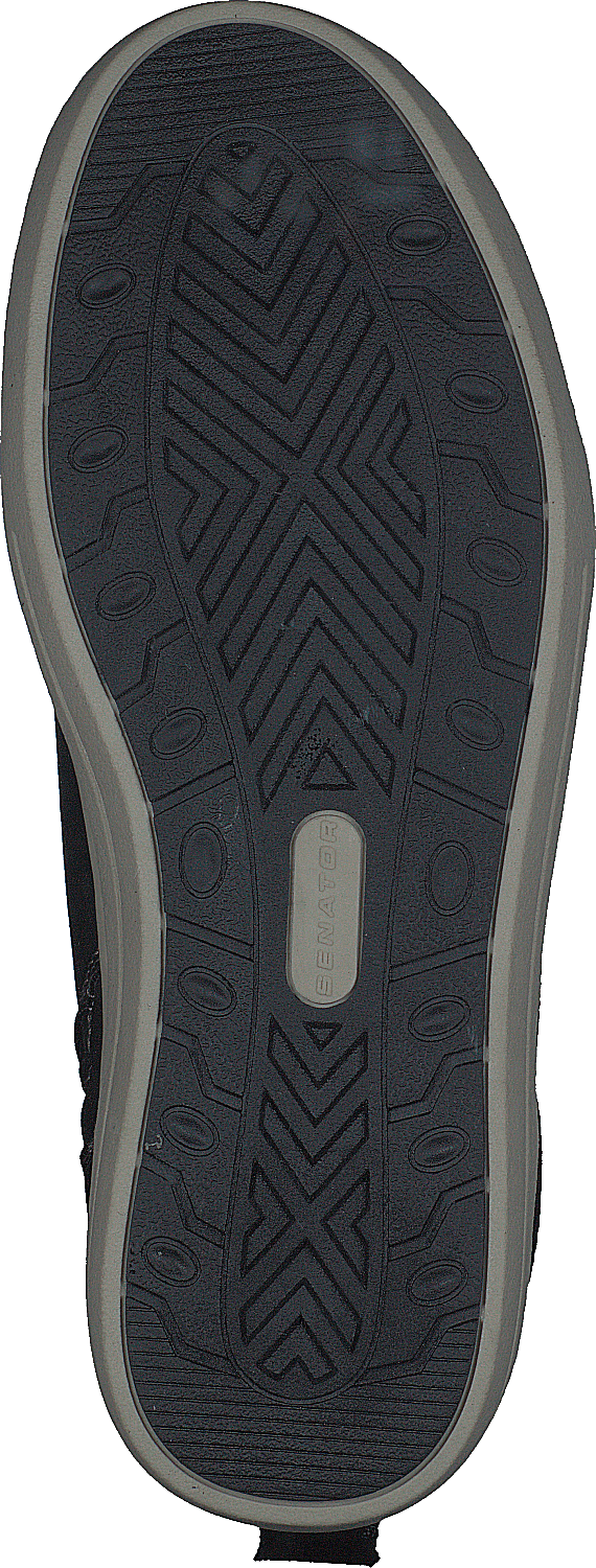 426-2670 Black - Bild 7