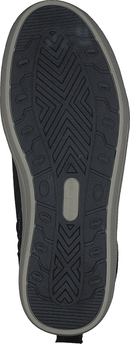 Senator - 426-2670 Black