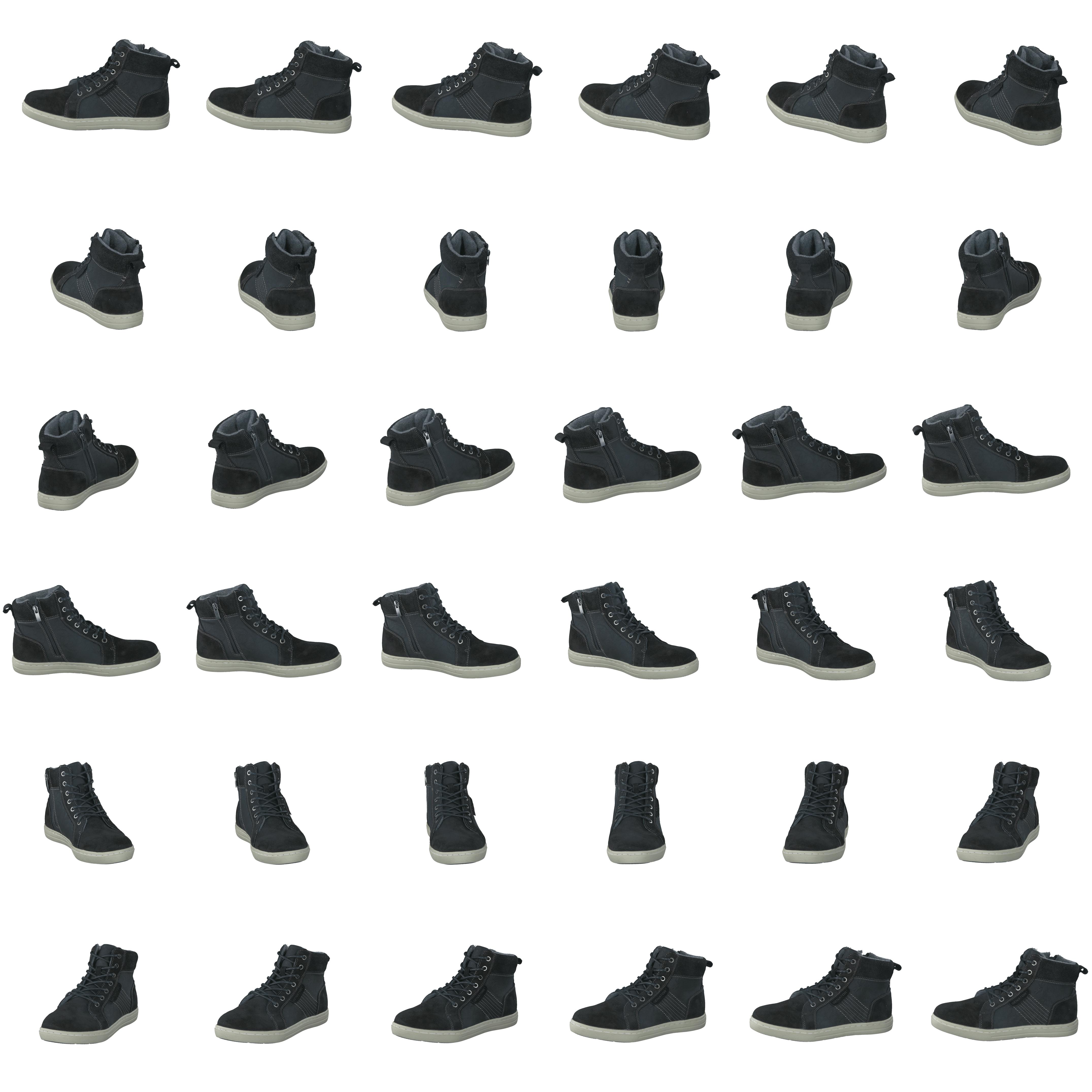 426-2670 Black - Bild 8