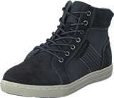 426-2670 Black - Bild 9