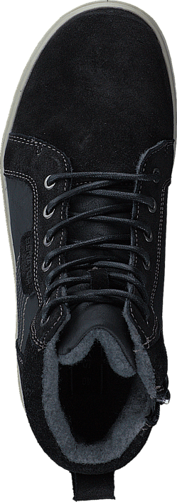 Senator - 426-2670 Black