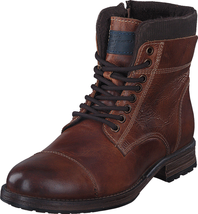 Senator - 451-3367 Premium Cognac
