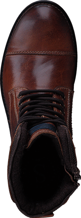 Senator - 451-3367 Premium Cognac