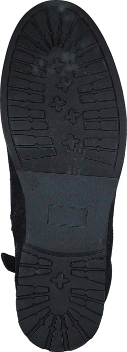 Senator - 451-3367 Premium Black