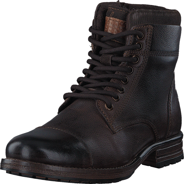 Senator 451 3367 Premium Dark brun bruna Skor Online Senator 451 3367 Premium Dark brun bruna Skor Online