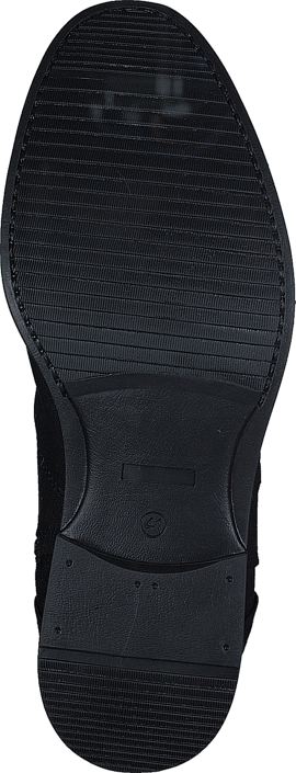 Senator - 479-0036 Premium Black