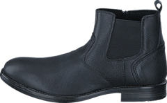 Senator - 479-0036 Premium Black