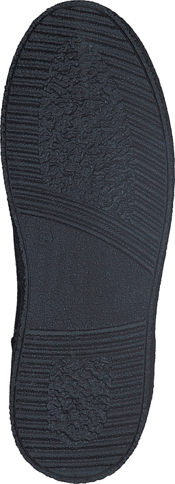 Senator - 495-1036 Premium Black
