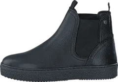 Senator - 495-1036 Premium Black