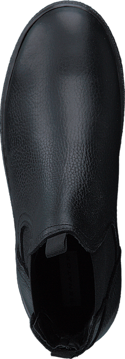 Senator - 495-1036 Premium Black