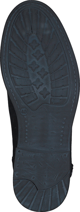 Senator - 495-1043 Premium Black