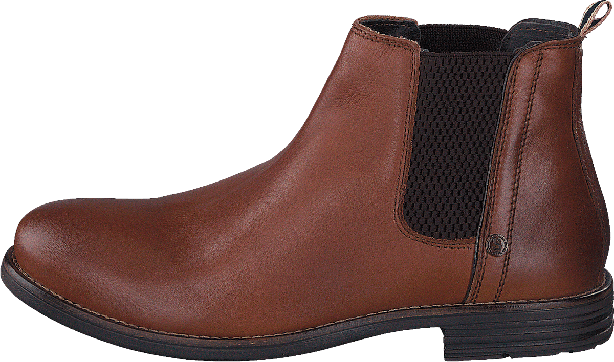 495-1043 Premium Cognac