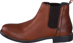 Senator - 495-1043 Premium Cognac