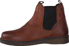 Senator - 495-1047 Premium Cognac