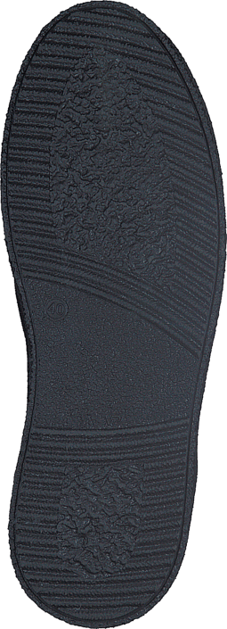 Senator - 495-1103 Premium Wool Lining Black