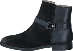 Marc O’Polo - Paris 7LS Black