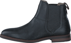 Marc O’Polo - Paris 2L Black