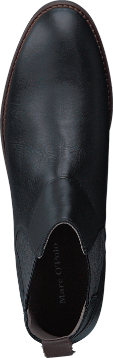 Marc O’Polo - Paris 2L Black