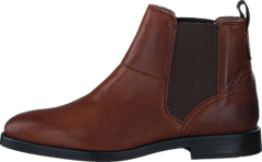 Marc O’Polo - Paris 2L Whiskey