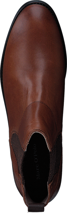 Marc O’Polo - Paris 2L Whiskey