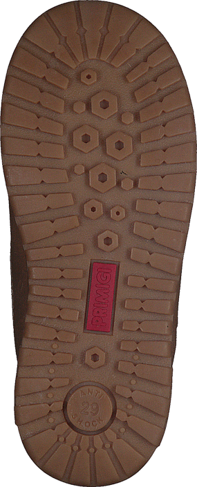 Primigi - PCA 8059 Senape