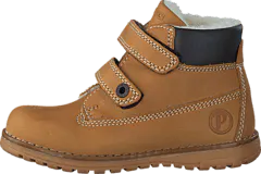 Primigi - PCA 8059 Senape