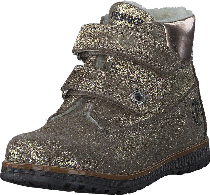 Primigi - PCA 8059 Taupe