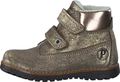 Primigi - PCA 8059 Taupe